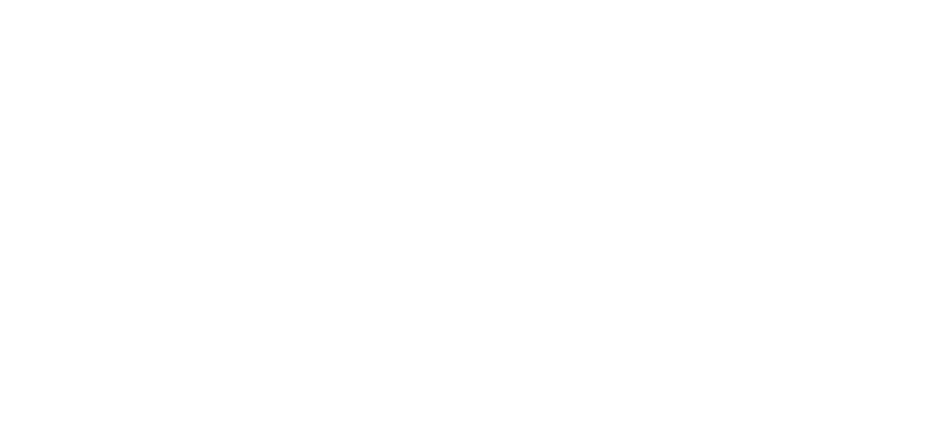 TwHealth Nexus 發展願景:建構中立可信任的 RWD 數據治理體系